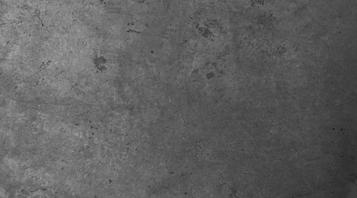 Факторы стоимости бетона: объём заказа