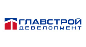 Партнёр бетонного завода ЛП бетон Главстрой Девелопмент